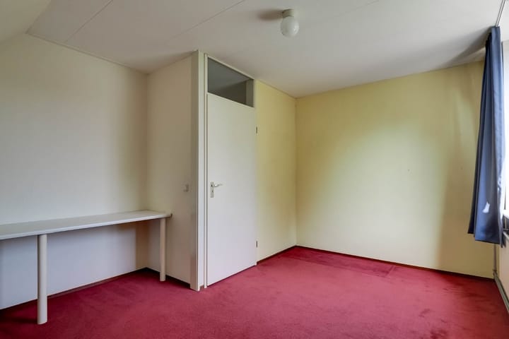 Foto 37 van Kloostermuur 11