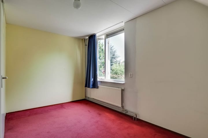 Foto 38 van Kloostermuur 11