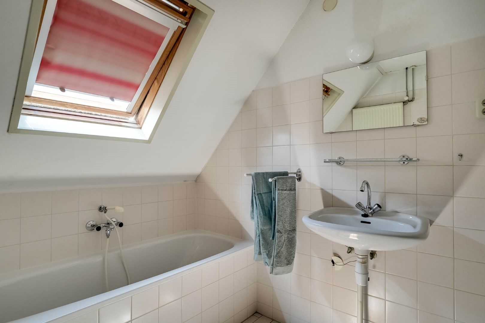 Photo 39 of Kloostermuur 11