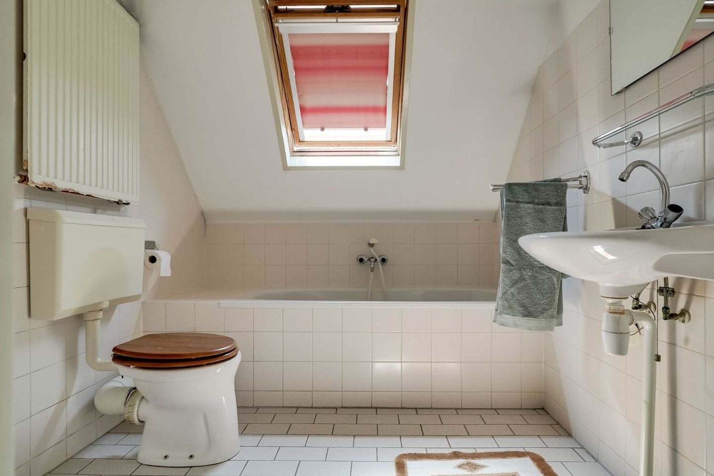 Photo 40 of Kloostermuur 11