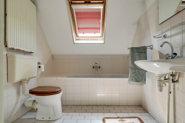 Foto 40 van Kloostermuur 11