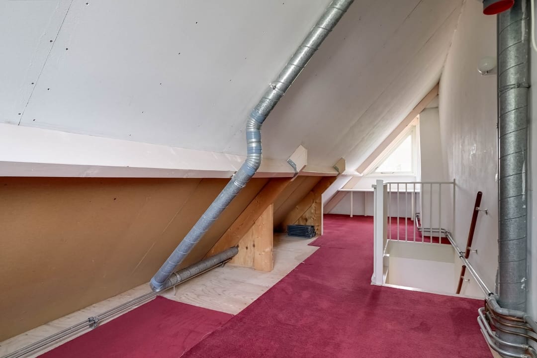 Photo 41 of Kloostermuur 11