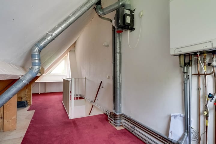 Foto 42 van Kloostermuur 11