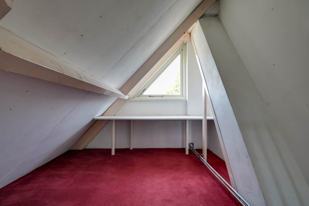 Photo 43 of Kloostermuur 11