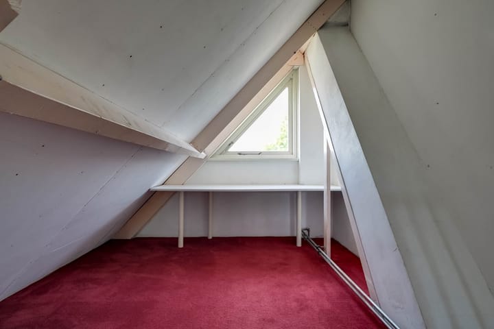 Foto 43 van Kloostermuur 11