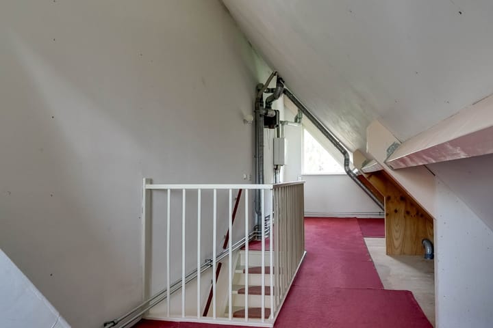 Foto 44 van Kloostermuur 11