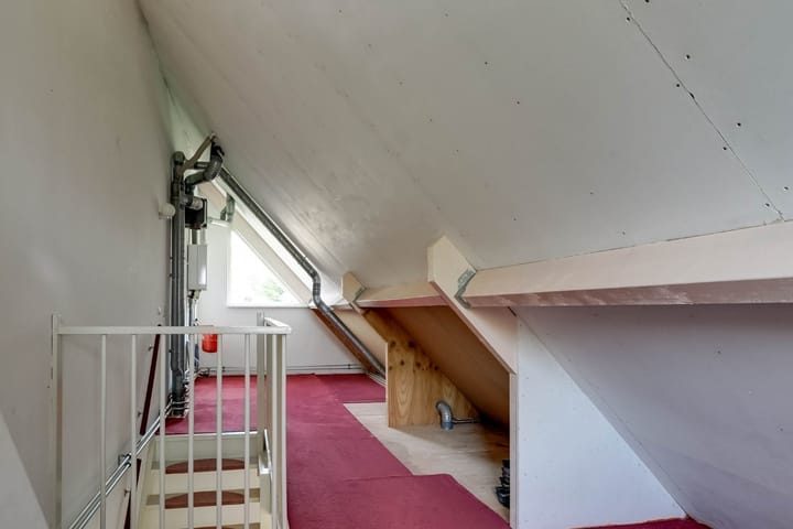 Foto 45 van Kloostermuur 11