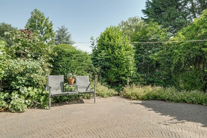 Foto 46 van Kloostermuur 11