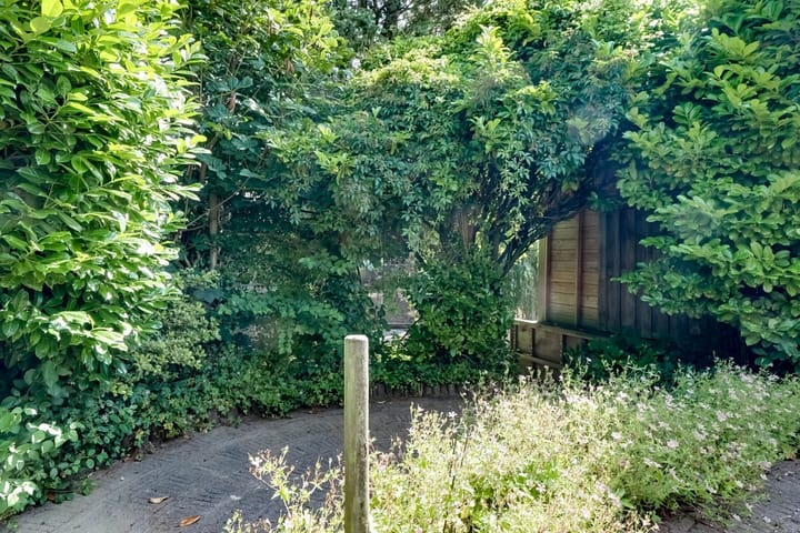 Foto 48 van Kloostermuur 11