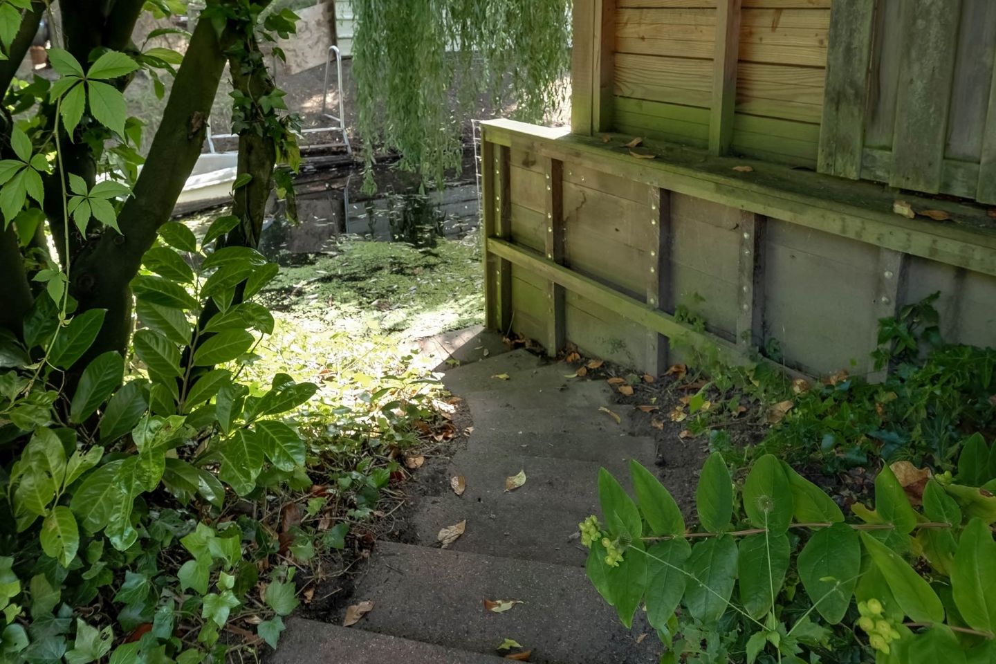 Photo 49 of Kloostermuur 11