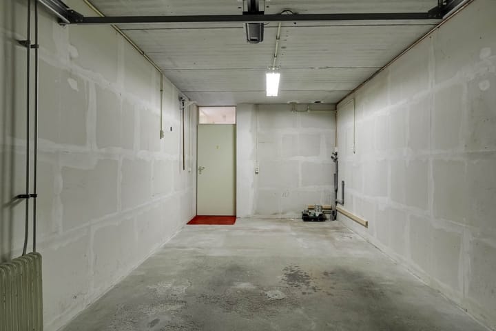 Foto 50 van Kloostermuur 11