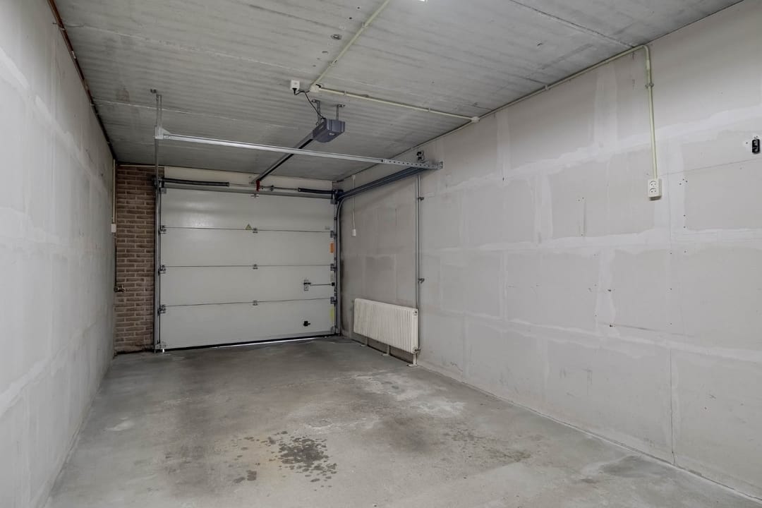 Photo 52 of Kloostermuur 11