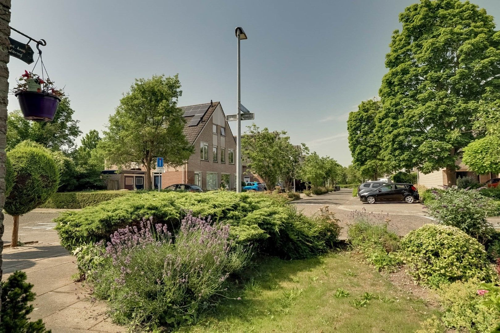 Photo 54 of Kloostermuur 11