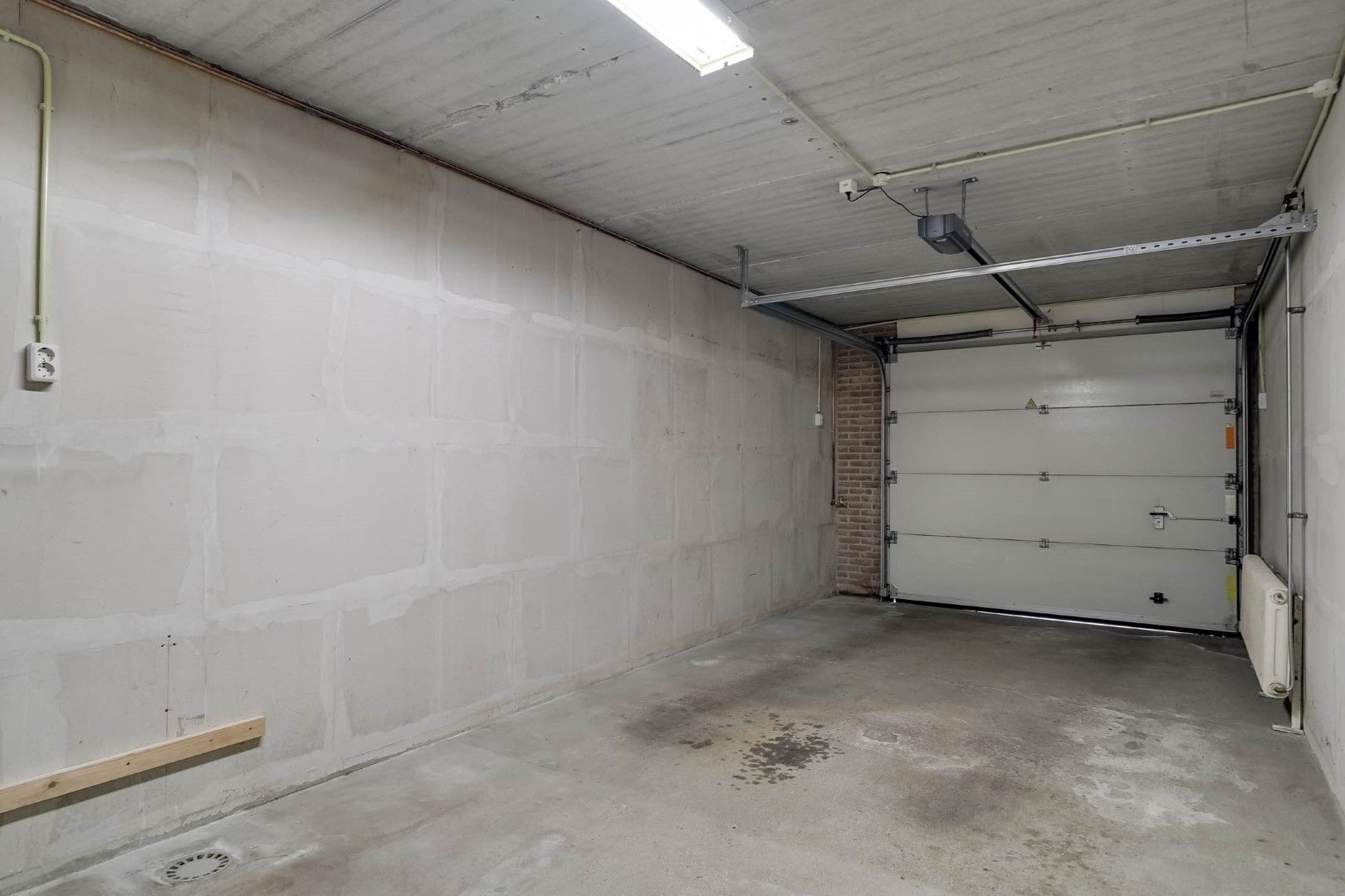 Photo 51 of Kloostermuur 11