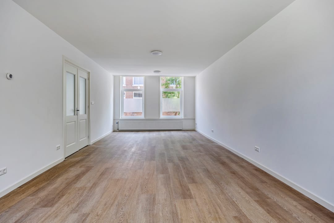 Foto 2 van Helmersstraat 26