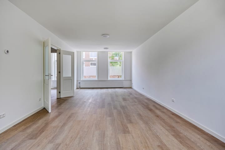 Foto 3 van Helmersstraat 26