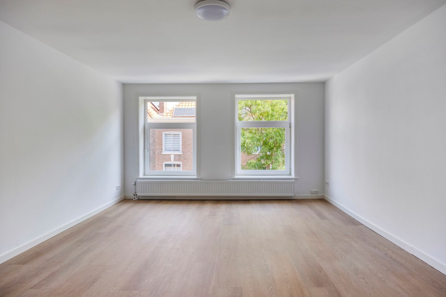 Foto 4 van Helmersstraat 26