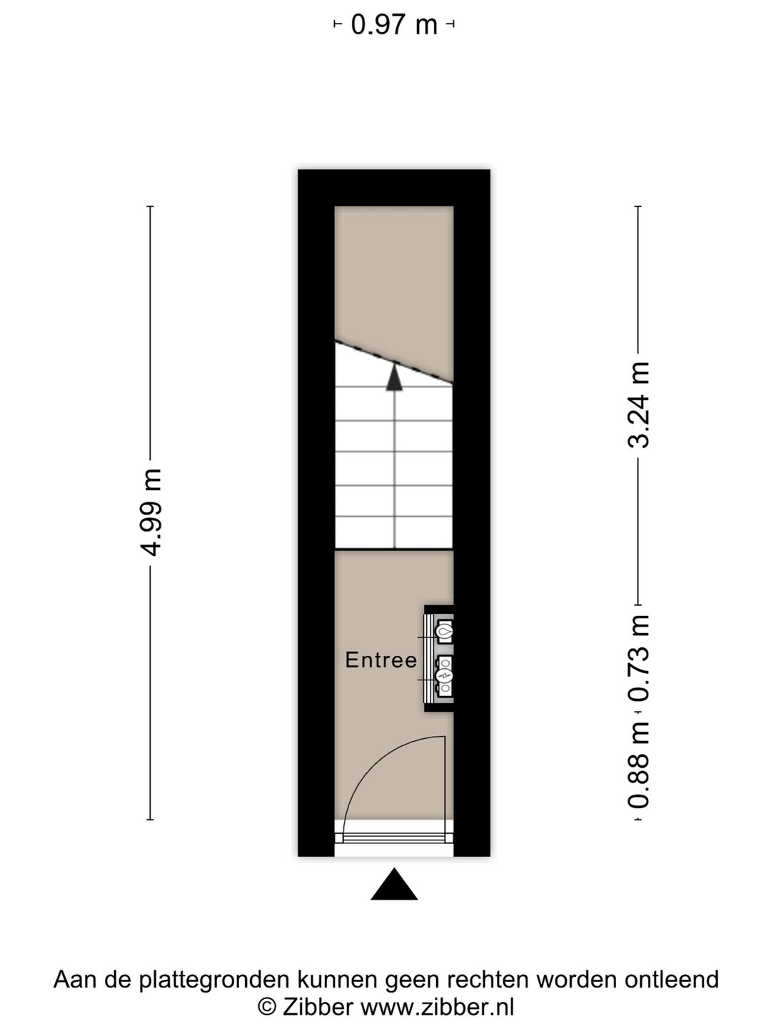 Foto 31 van Helmersstraat 26