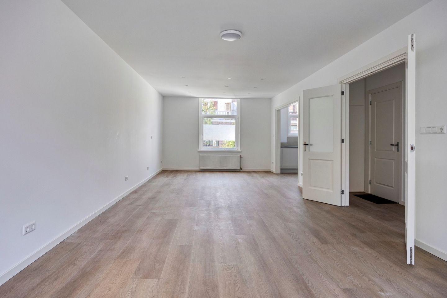 Foto 5 van Helmersstraat 26