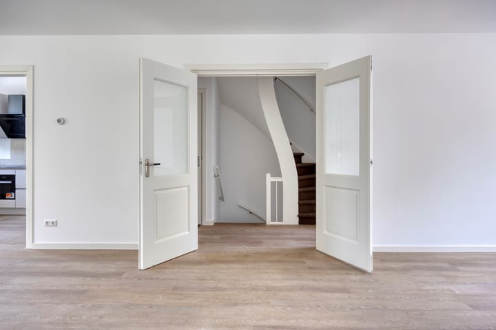 Foto 6 van Helmersstraat 26