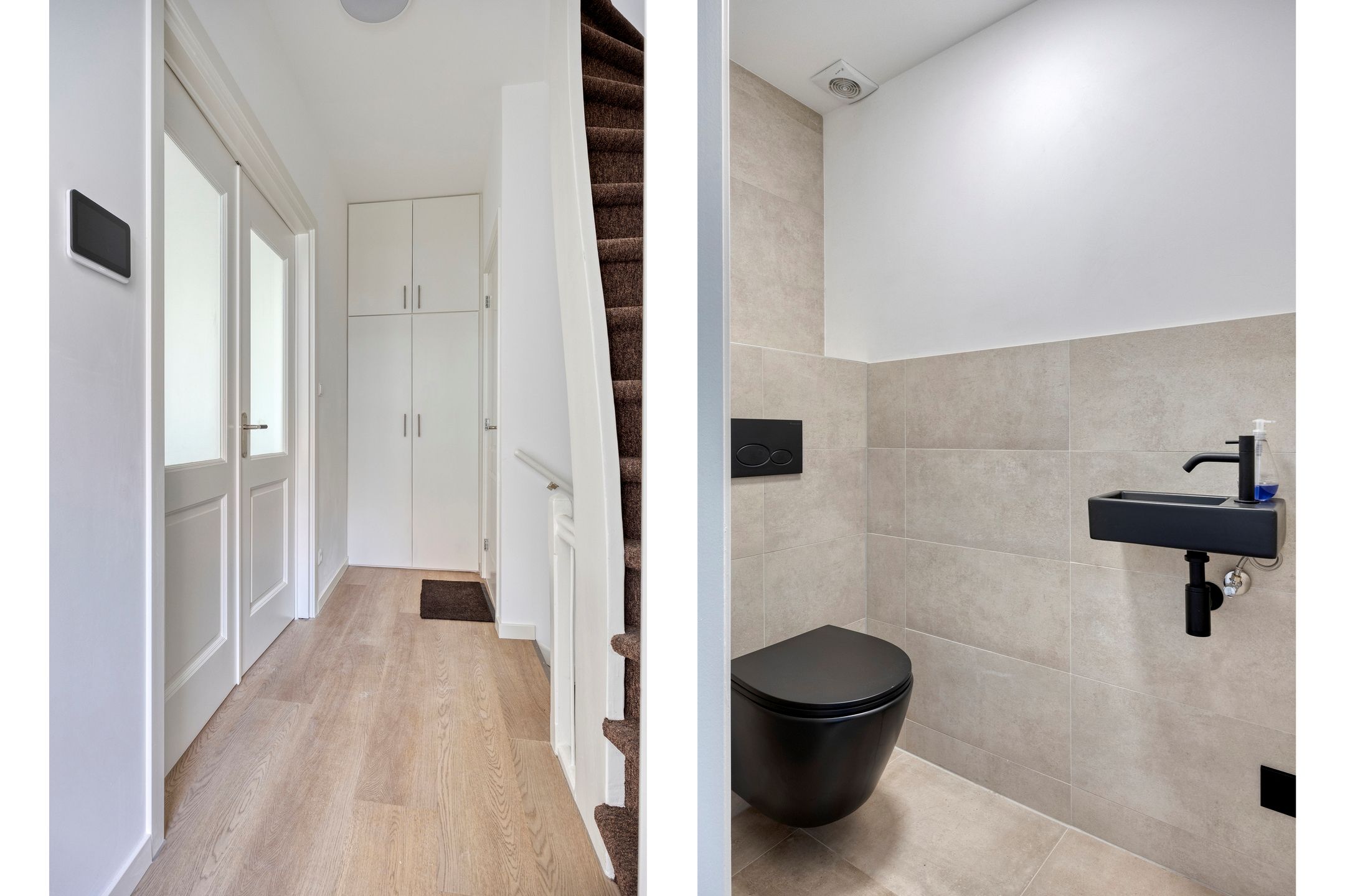 Foto 9 van Helmersstraat 26