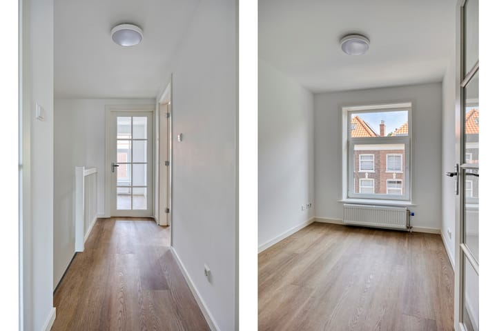 Foto 12 van Helmersstraat 26