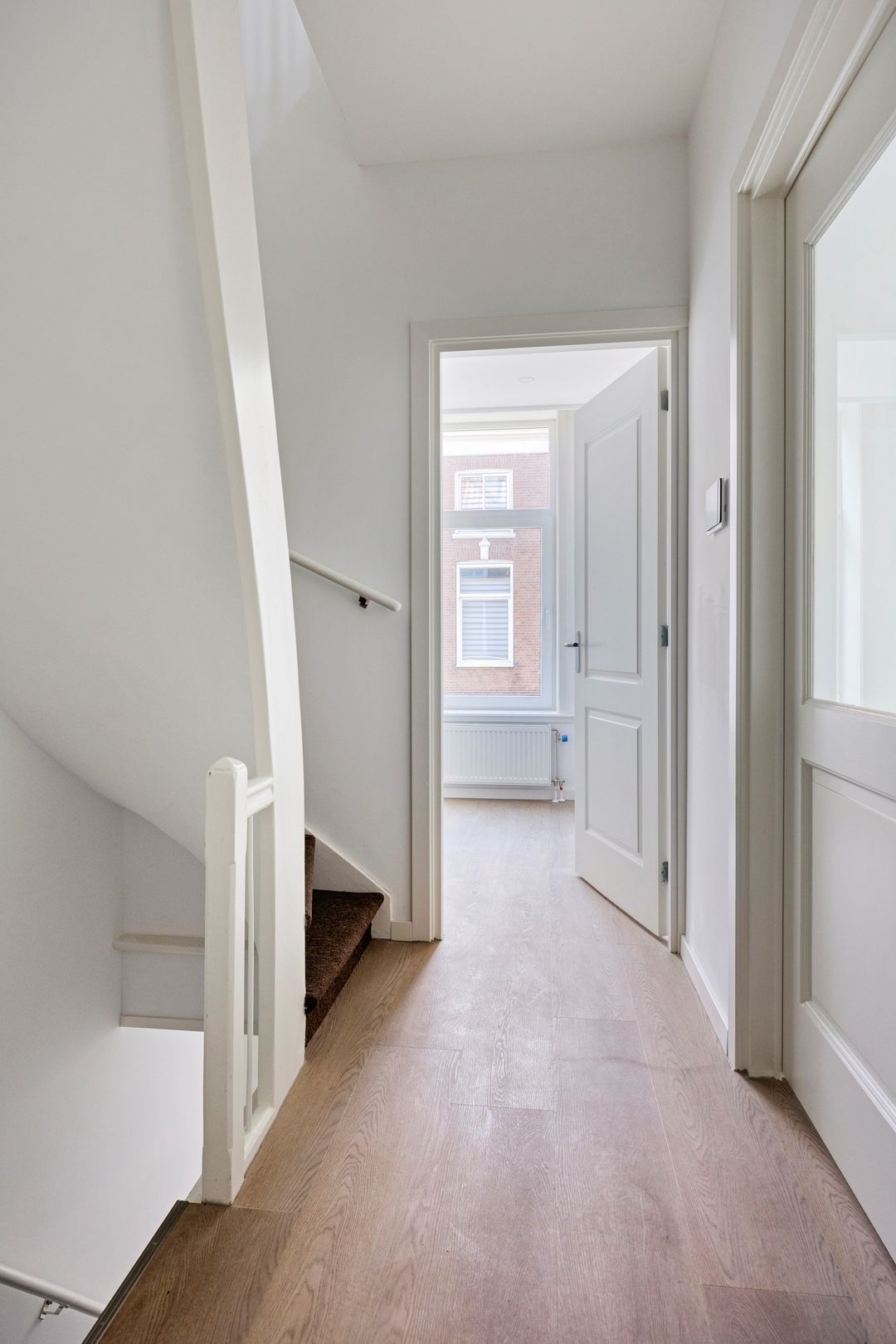 Foto 11 van Helmersstraat 26