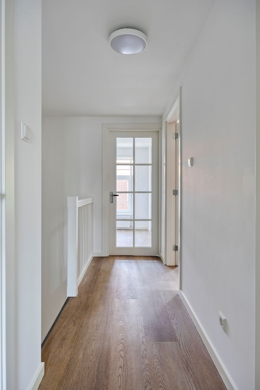 Foto 13 van Helmersstraat 26