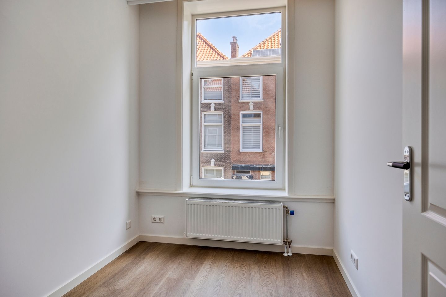 Foto 14 van Helmersstraat 26