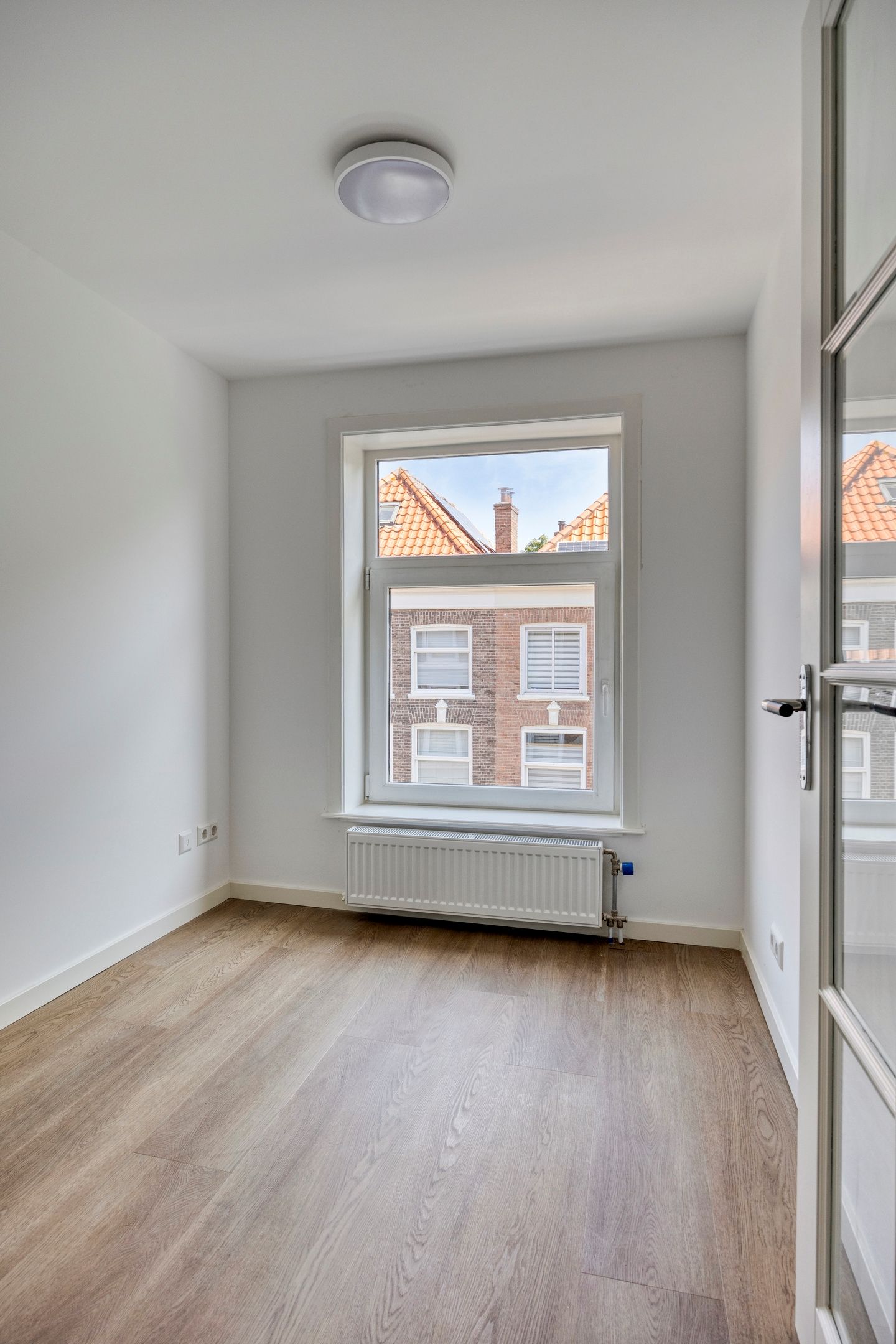 Foto 15 van Helmersstraat 26