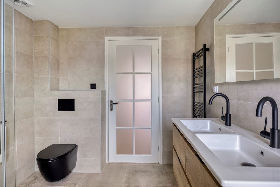 Foto 16 van Helmersstraat 26