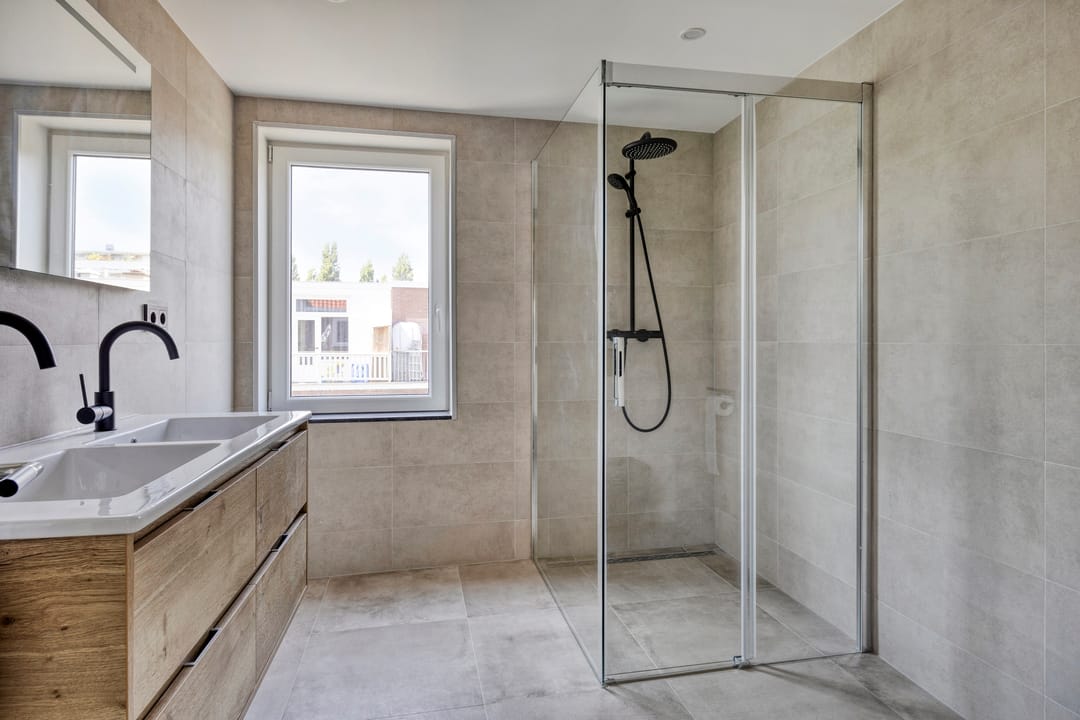 Foto 17 van Helmersstraat 26