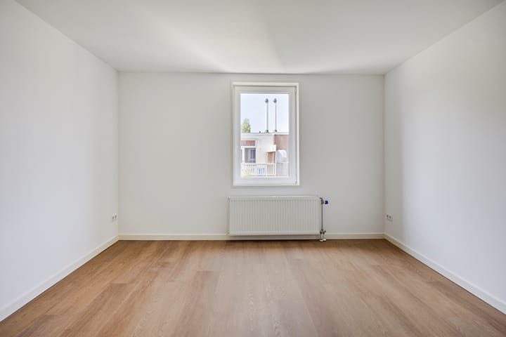 Foto 18 van Helmersstraat 26