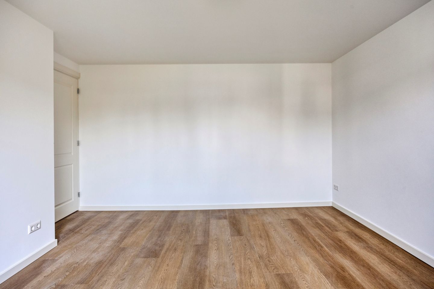 Foto 19 van Helmersstraat 26