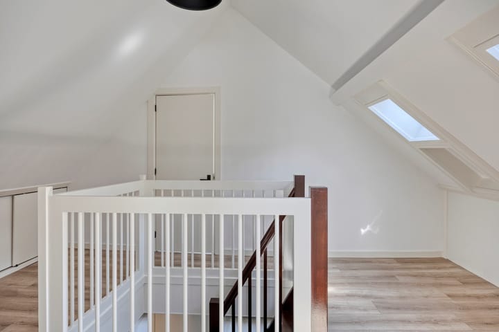 Foto 21 van Helmersstraat 26