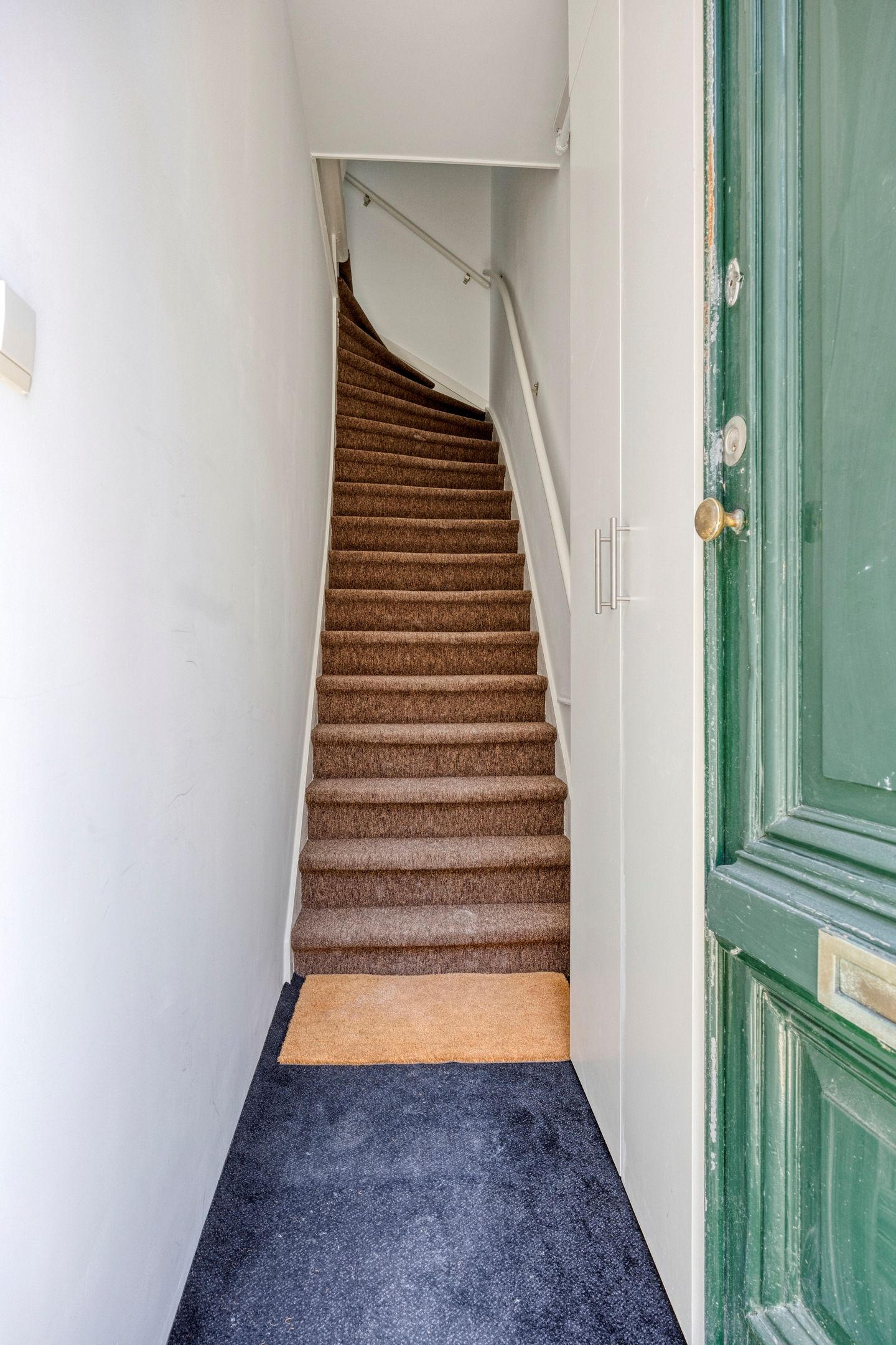 Foto 24 van Helmersstraat 26