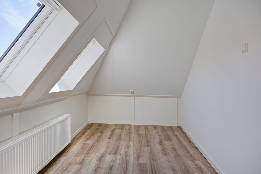 Foto 23 van Helmersstraat 26