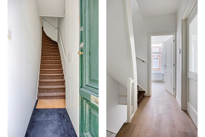 Foto 25 van Helmersstraat 26