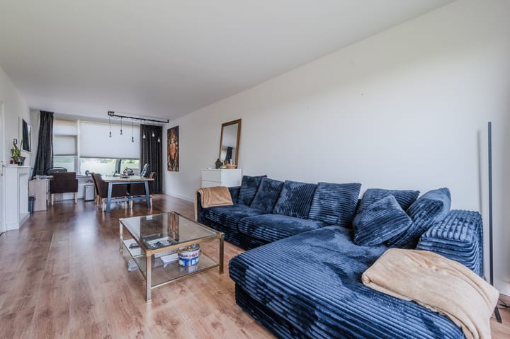 Foto 2 van Vrije Nesse 39