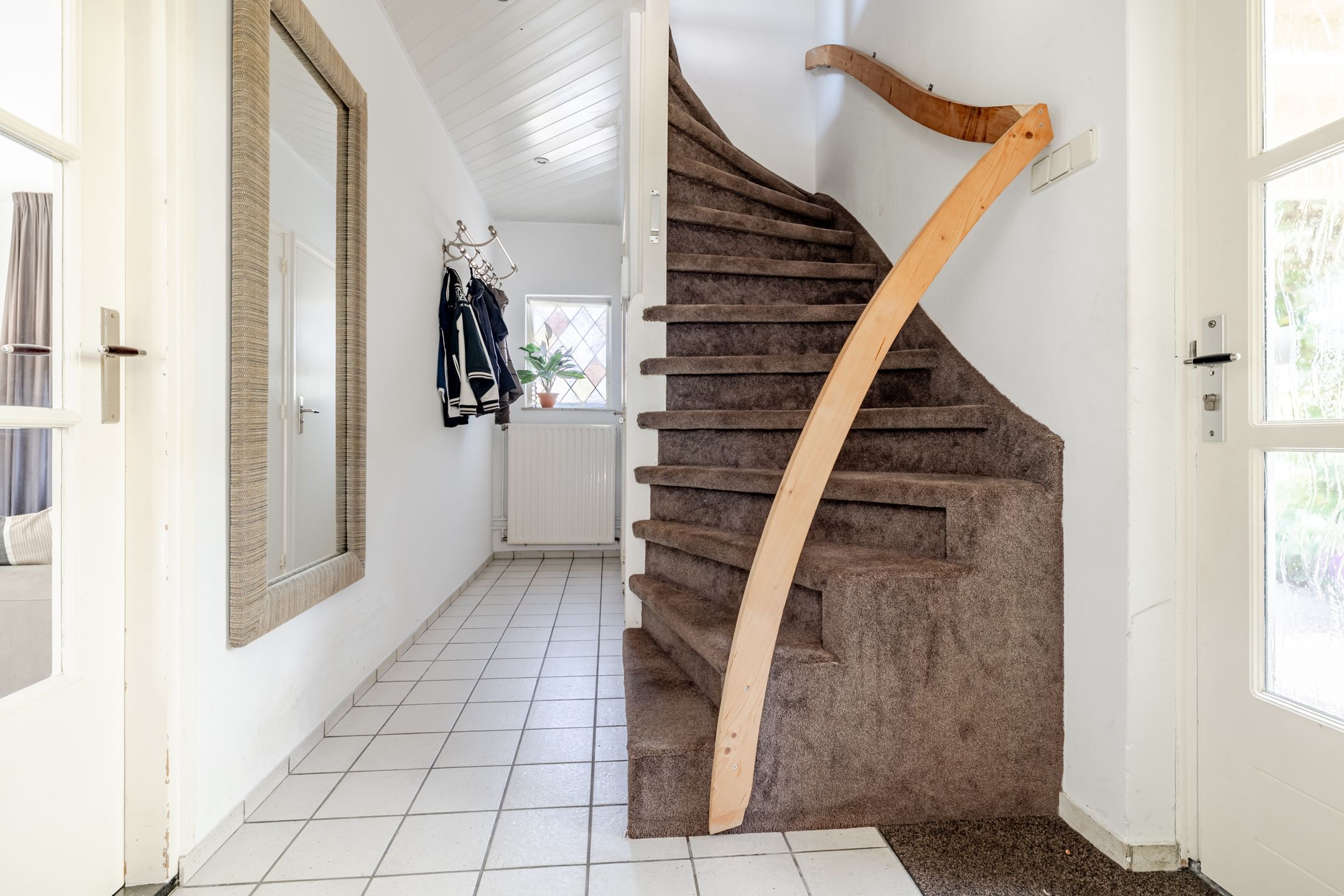 Foto 6 van Anneville-laan 66