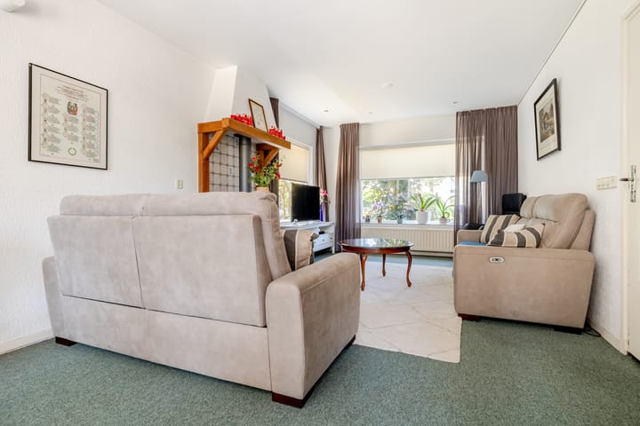 Photo 7 of Anneville-laan 66