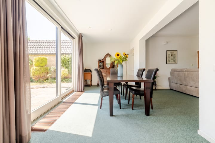 Photo 9 of Anneville-laan 66