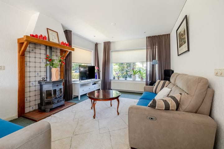 Photo 8 of Anneville-laan 66