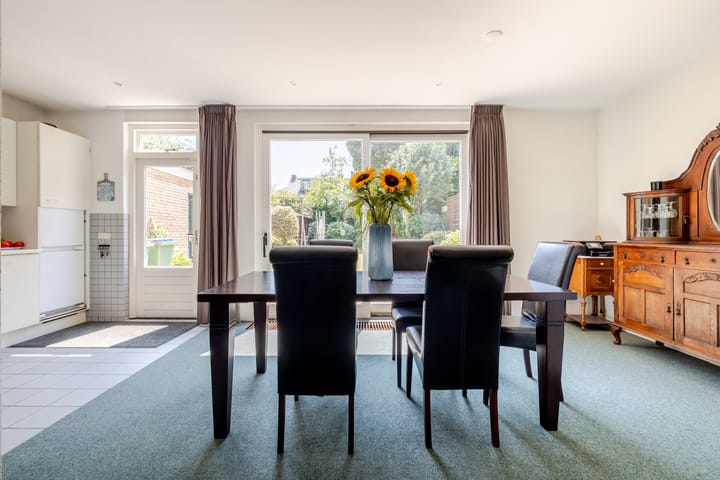 Photo 10 of Anneville-laan 66