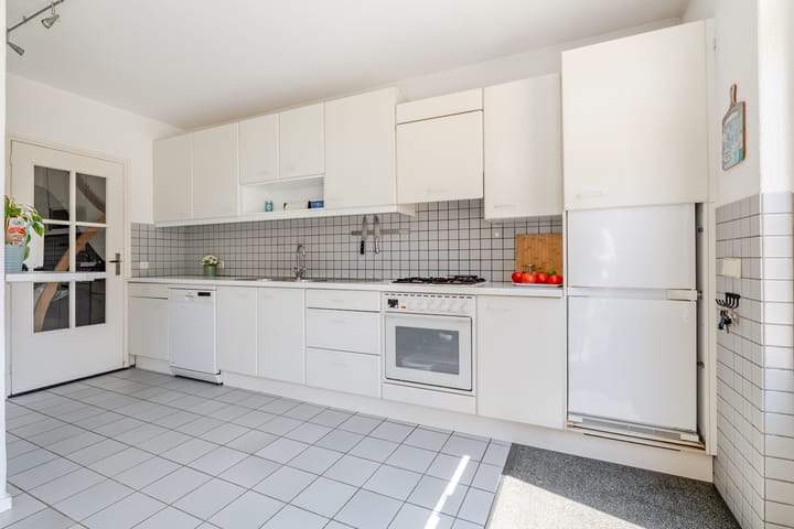 Photo 11 of Anneville-laan 66