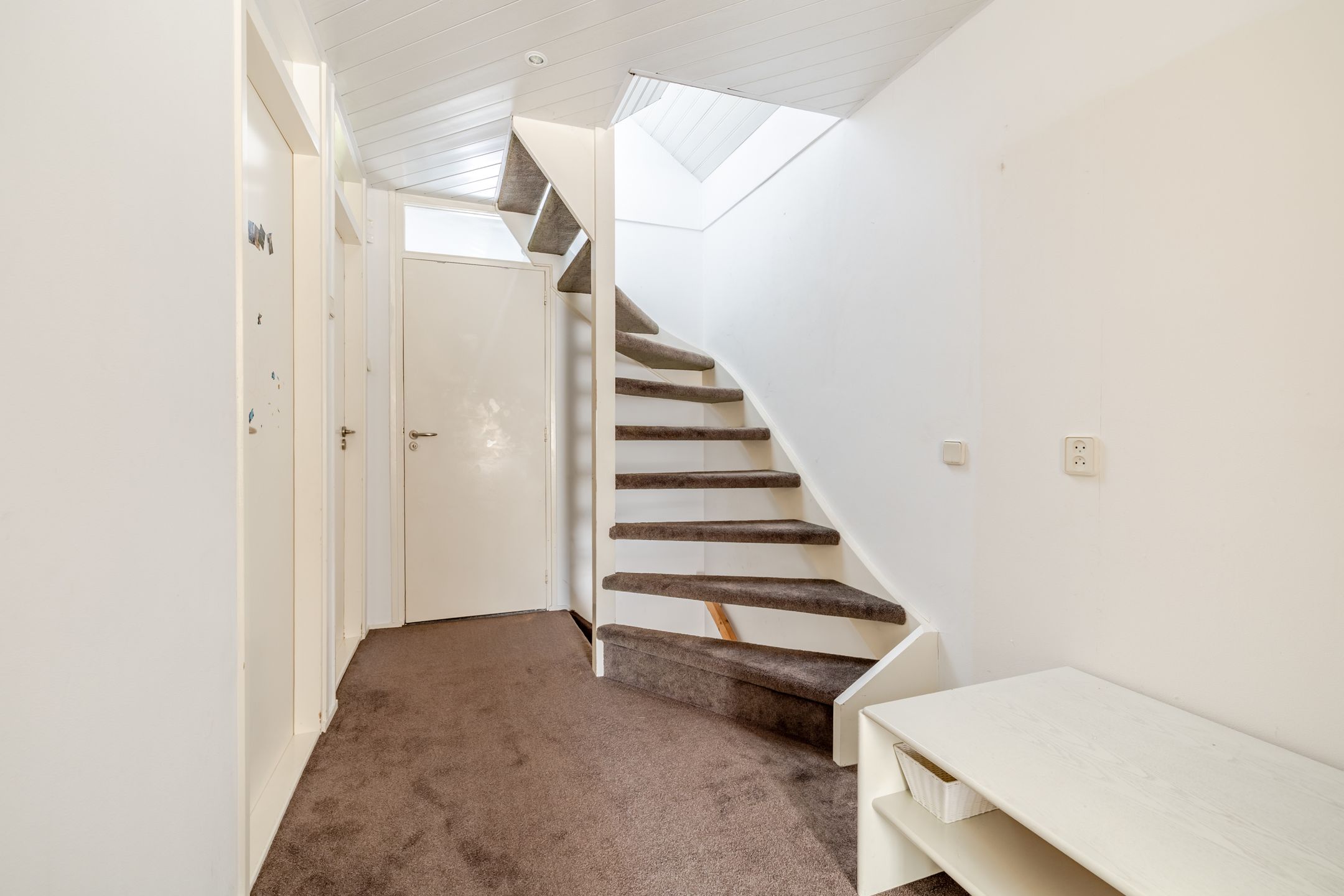 Foto 12 van Anneville-laan 66