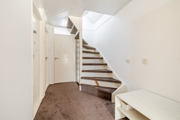 Photo 12 of Anneville-laan 66