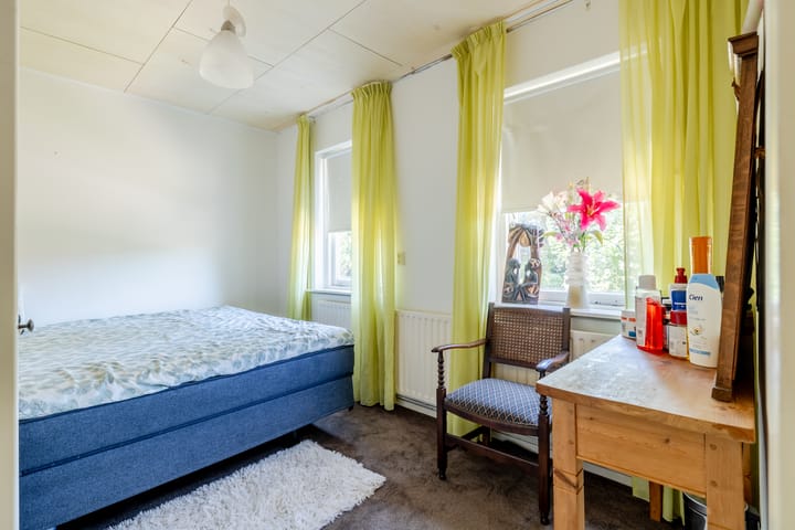 Photo 13 of Anneville-laan 66