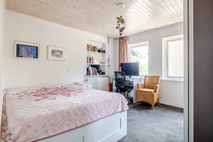 Photo 14 of Anneville-laan 66