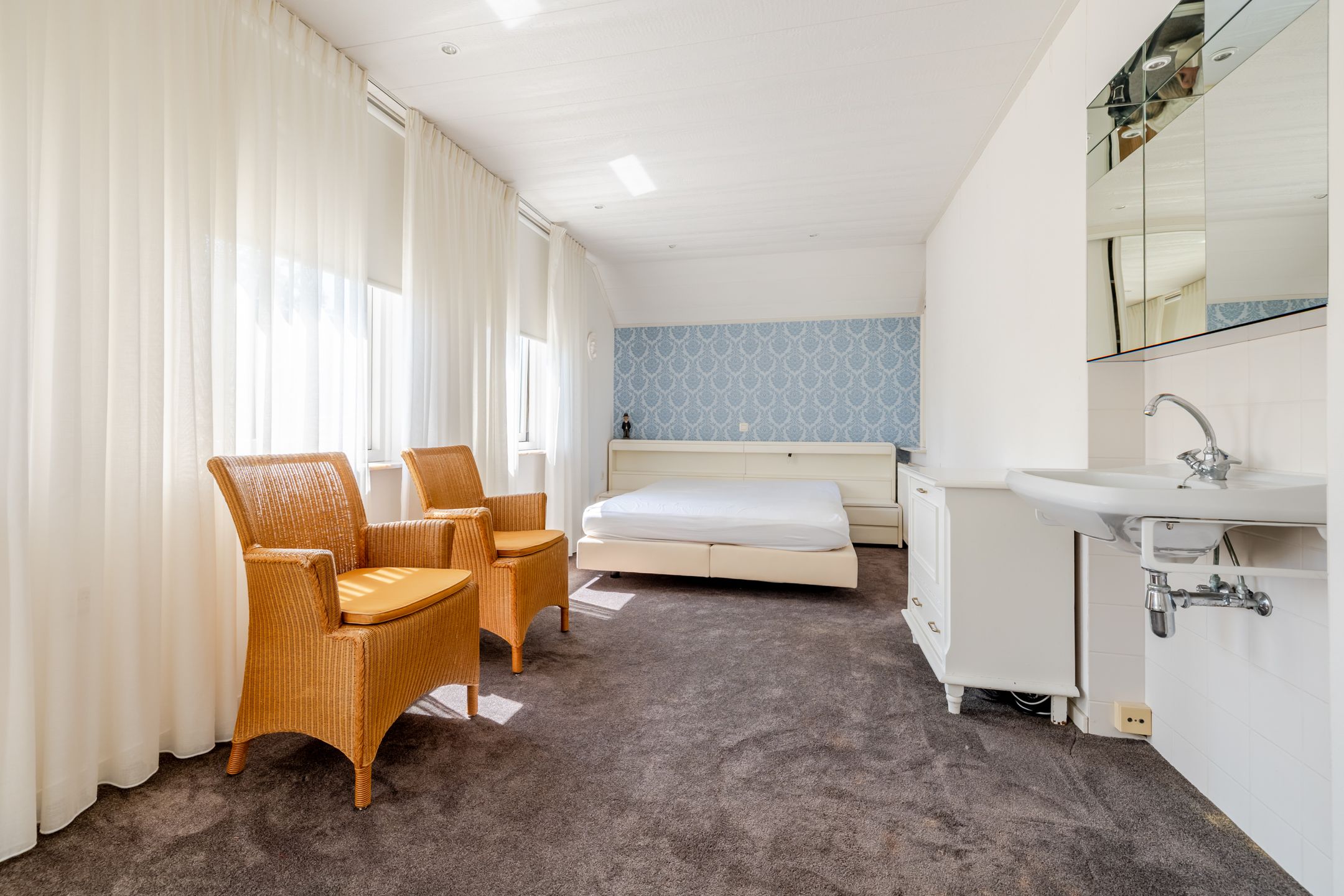 Foto 15 van Anneville-laan 66